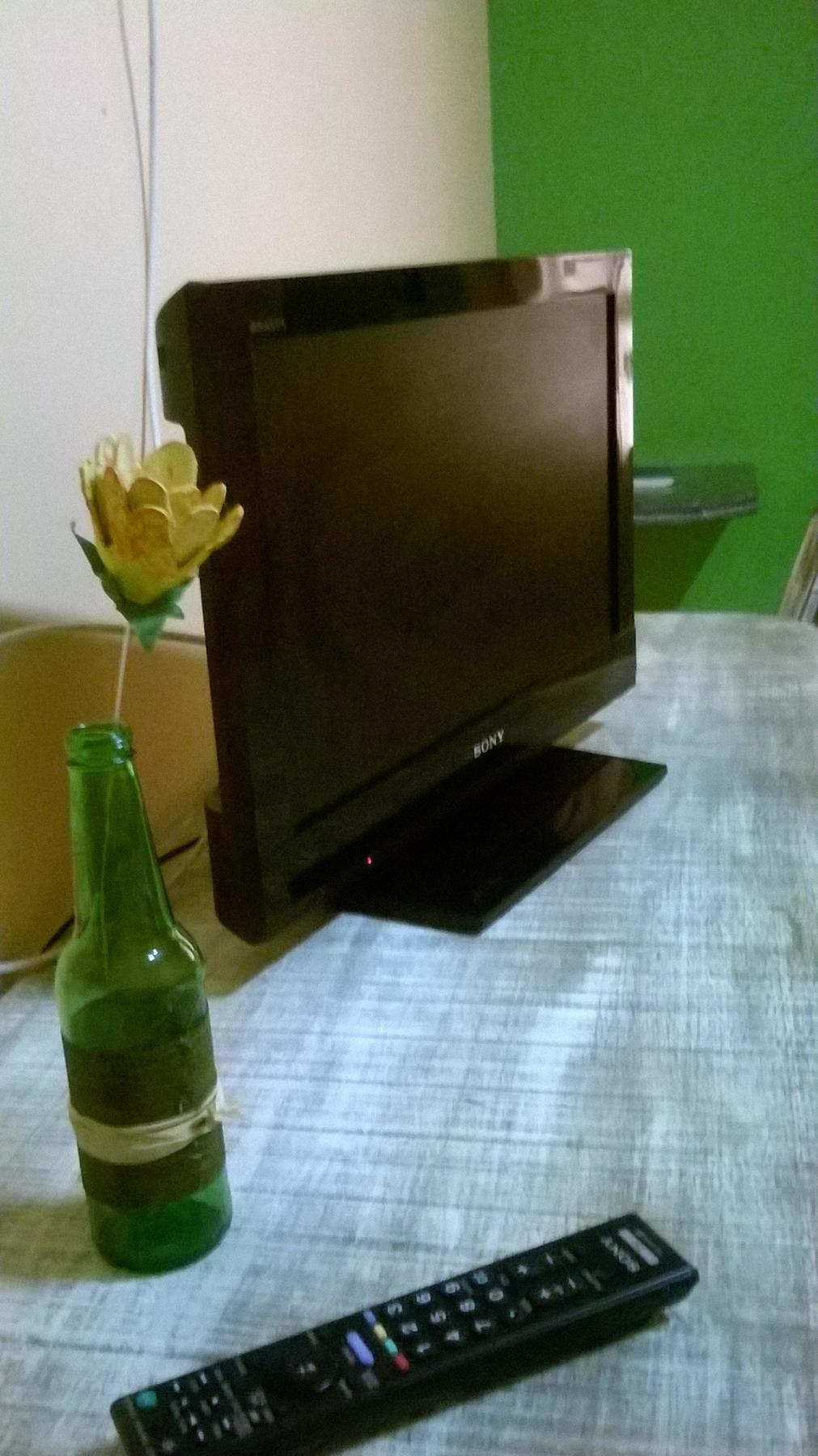 Hotel Recanto Do Sol 3*